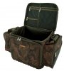 CLU285 TORBA FOX CAMOLITE™ BARROW BAG
